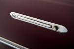 Ferrari 375 America Coupe by Carrozzeria Vignale 1953 года